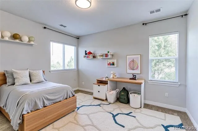 14043 Pinehurst Circle Broomfield, CO 80023