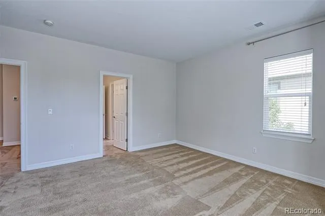 14043 Pinehurst Circle Broomfield, CO 80023