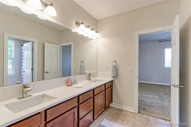 14043 Pinehurst Circle Broomfield, CO 80023