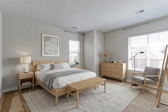 14043 Pinehurst Circle Broomfield, CO 80023