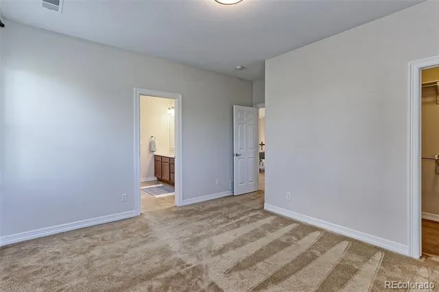 14043 Pinehurst Circle Broomfield, CO 80023