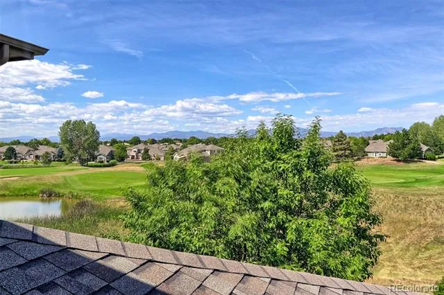 14043 Pinehurst Circle Broomfield, CO 80023