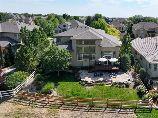 14043 Pinehurst Circle Broomfield, CO 80023