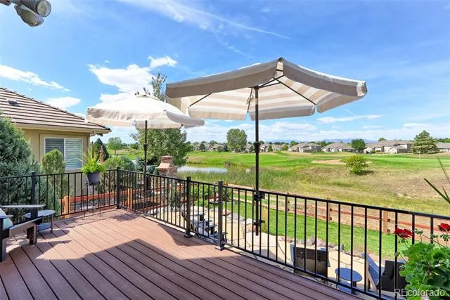 14043 Pinehurst Circle Broomfield, CO 80023