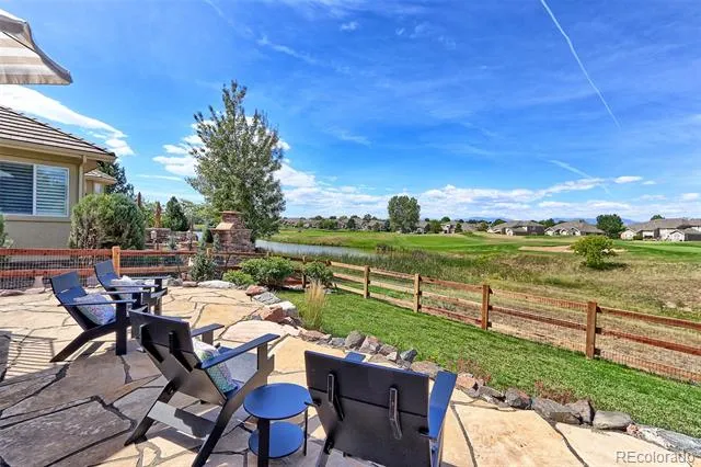 14043 Pinehurst Circle Broomfield, CO 80023