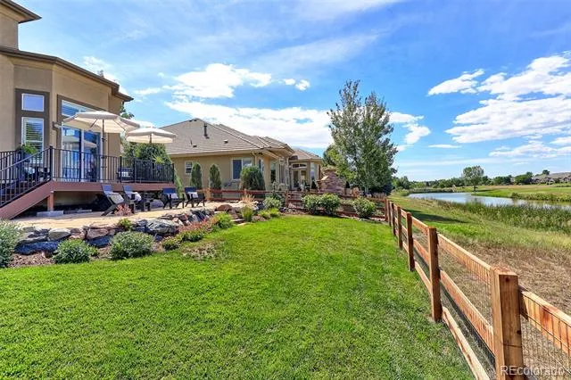 14043 Pinehurst Circle Broomfield, CO 80023