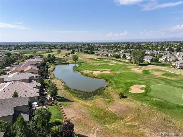 14043 Pinehurst Circle Broomfield, CO 80023