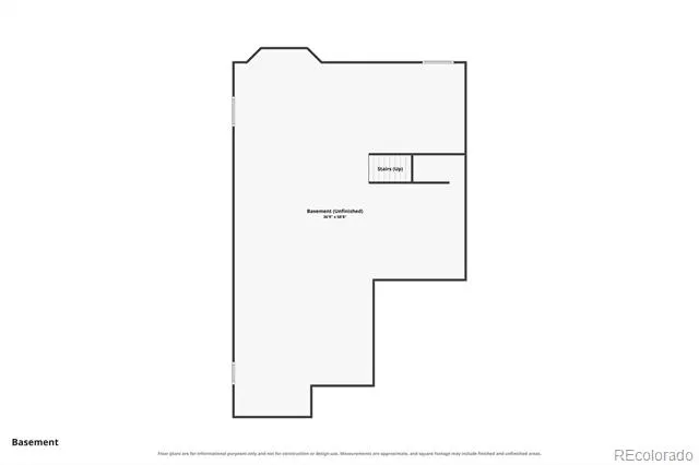 14043 Pinehurst Circle Broomfield, CO 80023