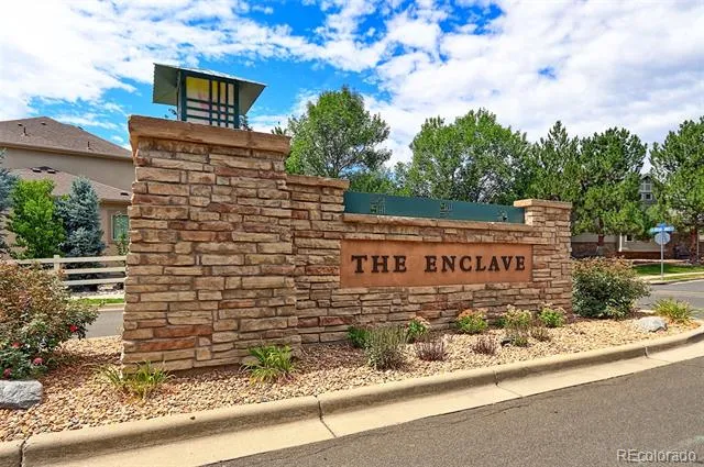 14043 Pinehurst Circle Broomfield, CO 80023