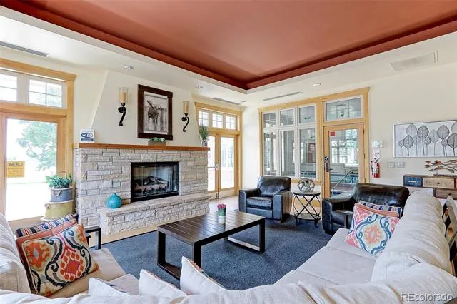 14043 Pinehurst Circle Broomfield, CO 80023