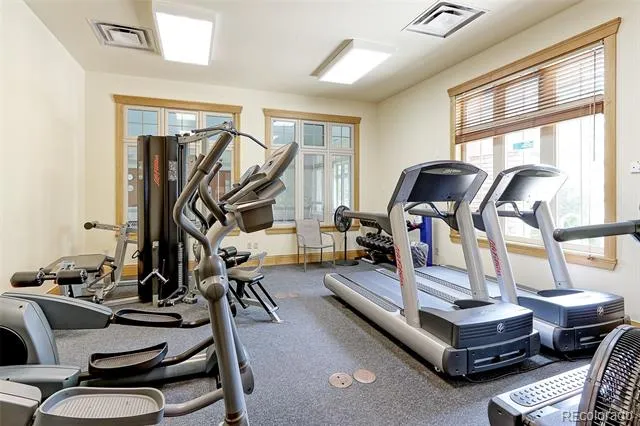 14043 Pinehurst Circle Broomfield, CO 80023