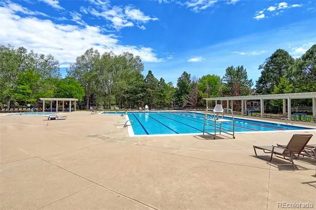 14043 Pinehurst Circle Broomfield, CO 80023