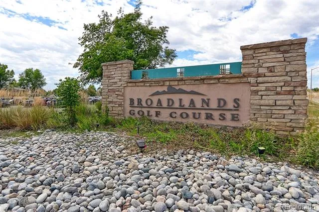 14043 Pinehurst Circle Broomfield, CO 80023