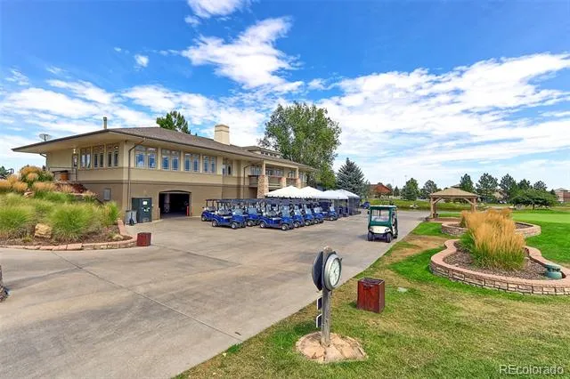 14043 Pinehurst Circle Broomfield, CO 80023