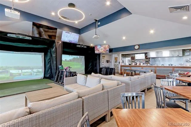 14043 Pinehurst Circle Broomfield, CO 80023