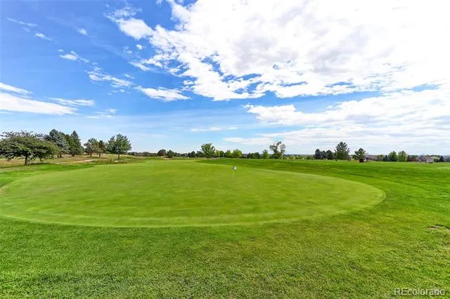 14043 Pinehurst Circle Broomfield, CO 80023