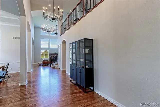 14043 Pinehurst Circle Broomfield, CO 80023