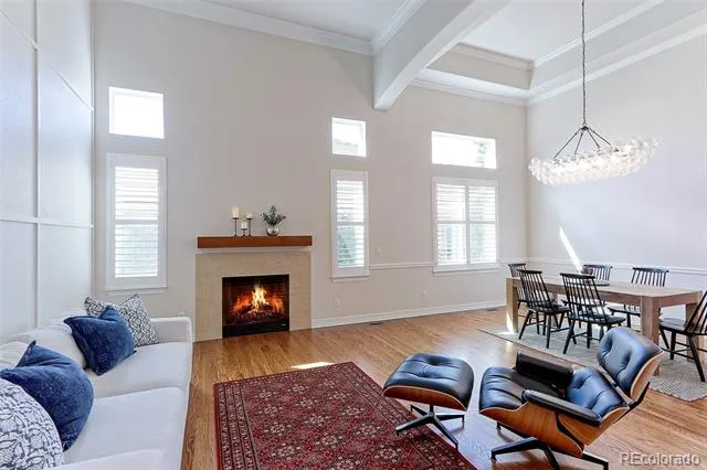 14043 Pinehurst Circle Broomfield, CO 80023