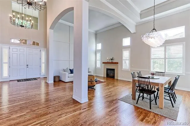 14043 Pinehurst Circle Broomfield, CO 80023