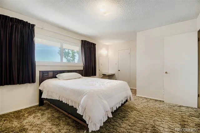 8783 Santa Fe Drive Thornton, CO 80260