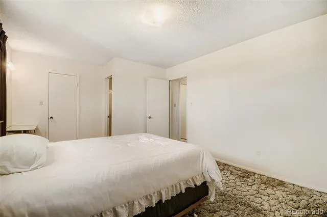 8783 Santa Fe Drive Thornton, CO 80260