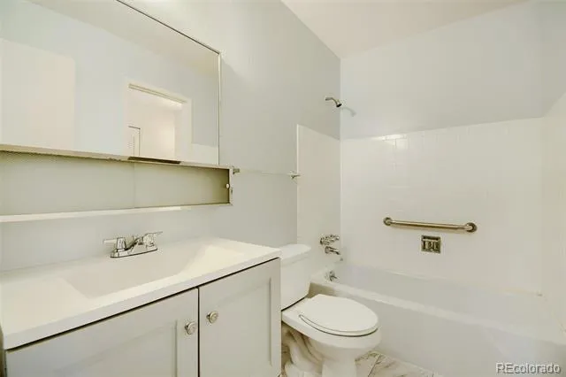 8783 Santa Fe Drive Thornton, CO 80260