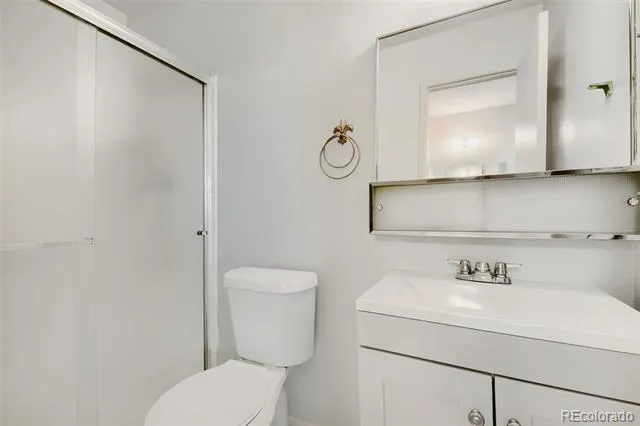 8783 Santa Fe Drive Thornton, CO 80260