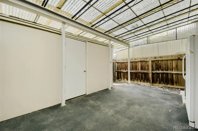 8783 Santa Fe Drive Thornton, CO 80260