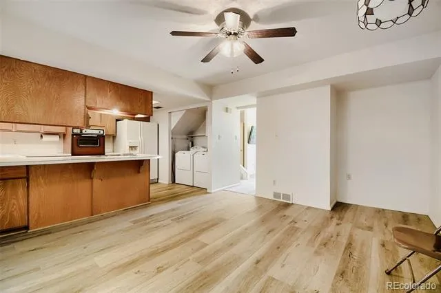 8783 Santa Fe Drive Thornton, CO 80260
