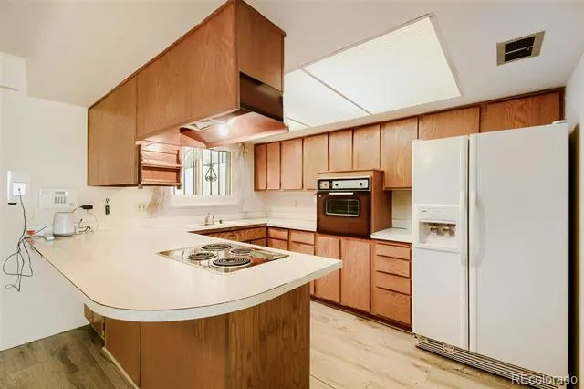8783 Santa Fe Drive Thornton, CO 80260
