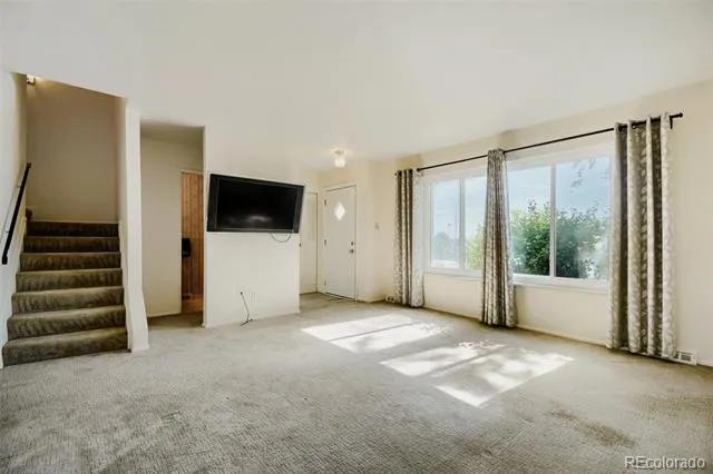 8783 Santa Fe Drive Thornton, CO 80260