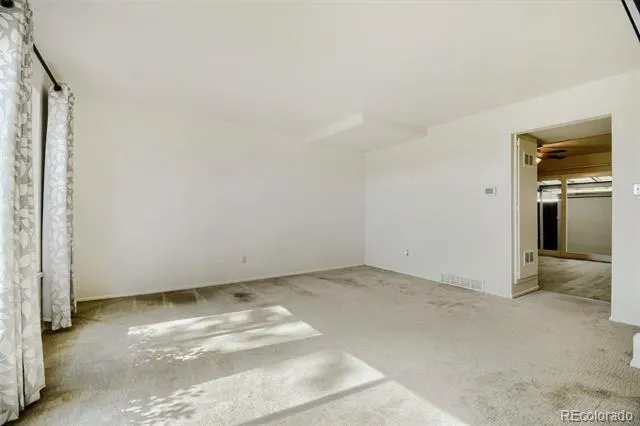 8783 Santa Fe Drive Thornton, CO 80260