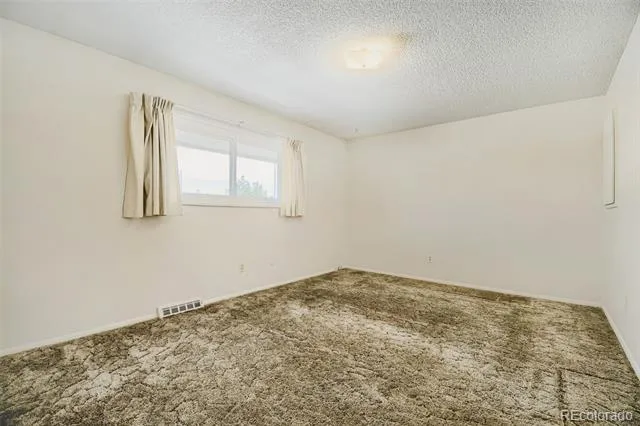 8783 Santa Fe Drive Thornton, CO 80260