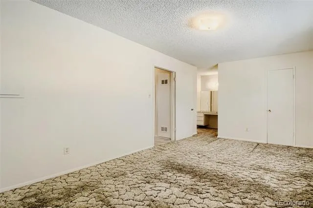 8783 Santa Fe Drive Thornton, CO 80260