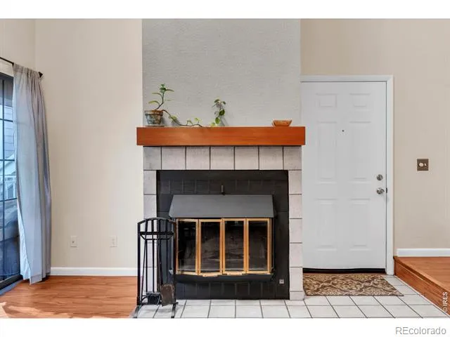 5914 Gunbarrel Avenue #F Boulder, CO 80301
