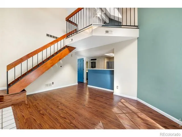 5914 Gunbarrel Avenue #F Boulder, CO 80301