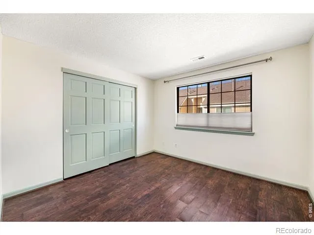 5914 Gunbarrel Avenue #F Boulder, CO 80301