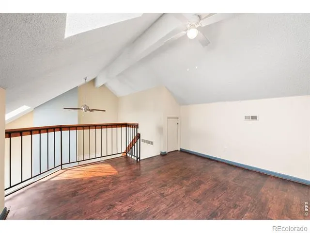 5914 Gunbarrel Avenue #F Boulder, CO 80301