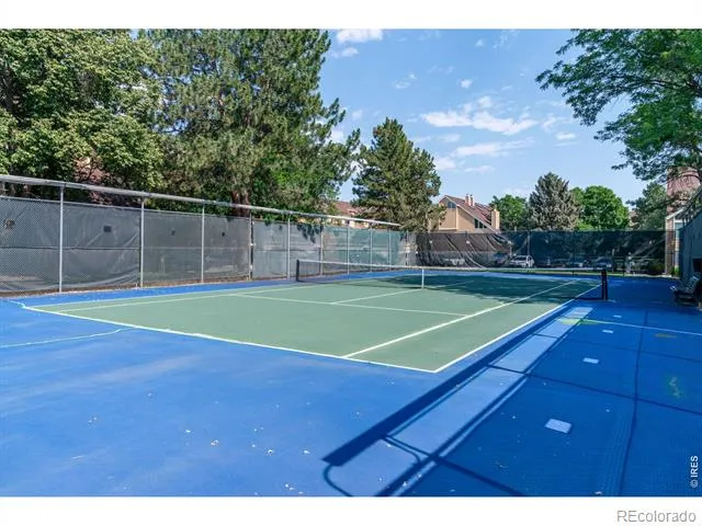 5914 Gunbarrel Avenue #F Boulder, CO 80301