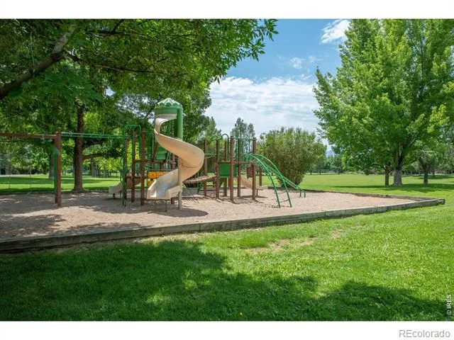 5914 Gunbarrel Avenue #F Boulder, CO 80301