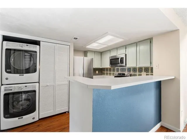 5914 Gunbarrel Avenue #F Boulder, CO 80301