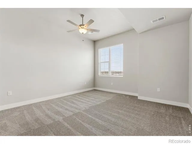 968 Birdwhistle Lane #6 Fort Collins, CO 80524
