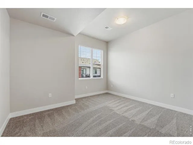 968 Birdwhistle Lane #6 Fort Collins, CO 80524