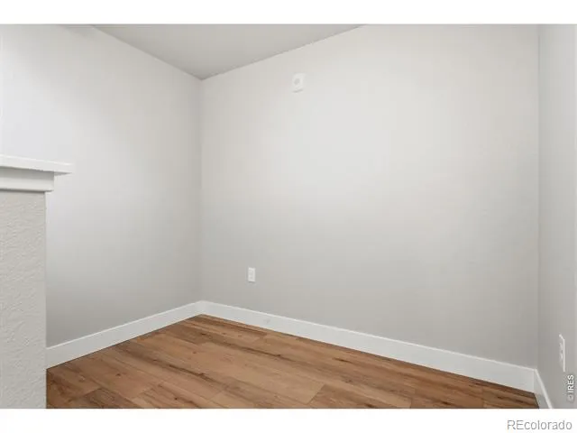 968 Birdwhistle Lane #6 Fort Collins, CO 80524