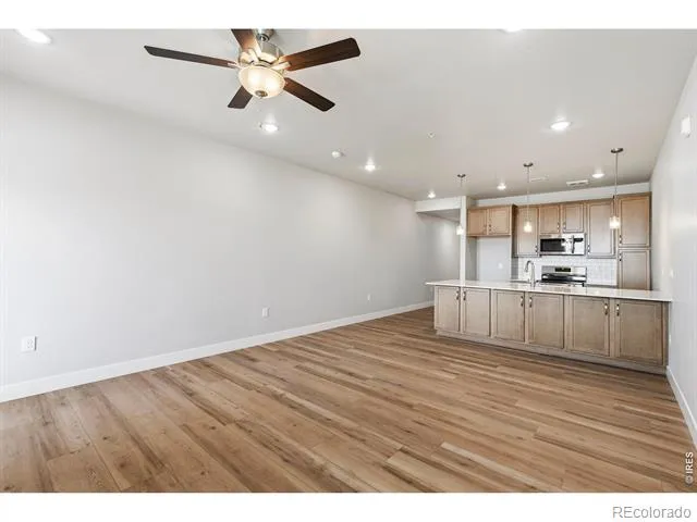 968 Birdwhistle Lane #6 Fort Collins, CO 80524
