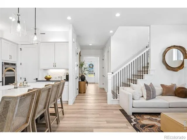 1555 Chestnut Avenue Erie, CO 80516