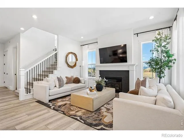 1555 Chestnut Avenue Erie, CO 80516