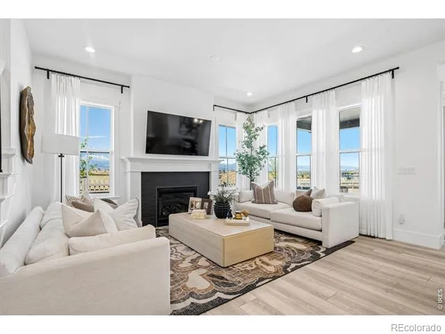 1555 Chestnut Avenue Erie, CO 80516
