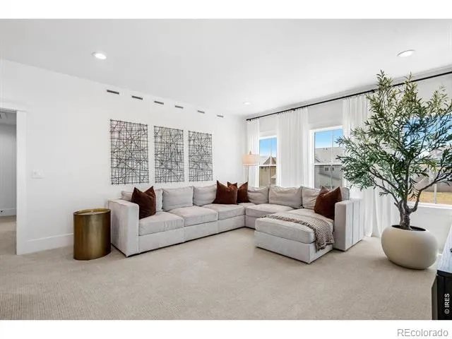 1555 Chestnut Avenue Erie, CO 80516