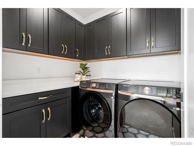1555 Chestnut Avenue Erie, CO 80516
